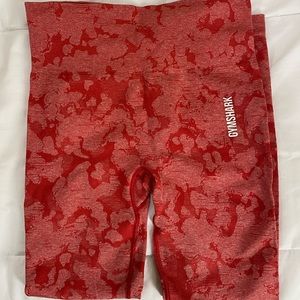 Gymshark Adapt Leggings